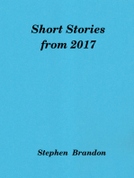 Short Stories from 2017