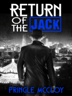 Return of the Jack
