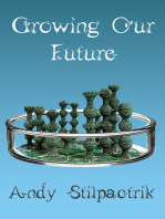 Growing Our Future