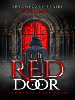 The Red Door