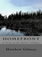 Homefront