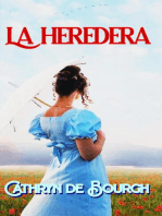 La heredera