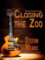 Closing the Zoo