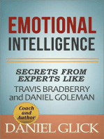 Emotional Intelligence