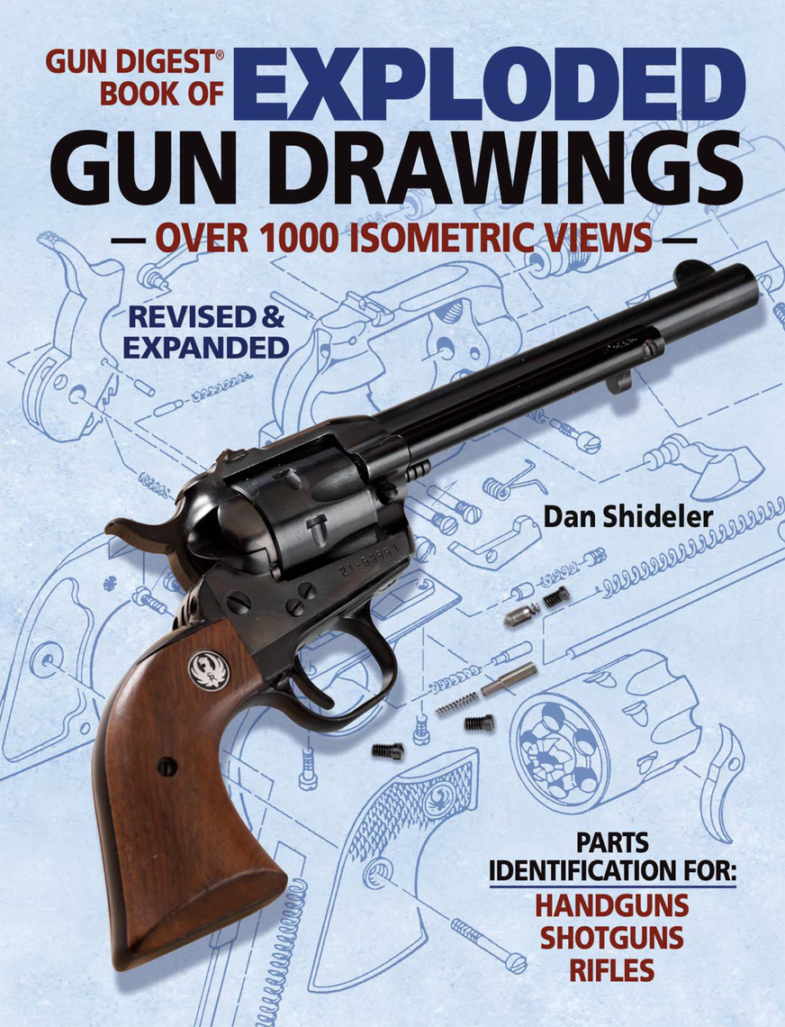 Stevens Model 940a 410 Shotgun Owners Manual