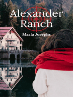 Alexander Ranch: Alexander Ranch