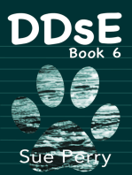 DDsE, Book 6