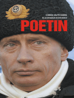 Poetin (Putin)