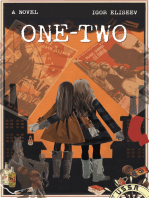 One-Two