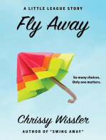 Fly Away