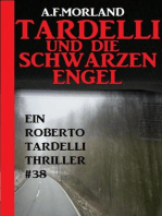 Tardelli und die schwarzen Engel