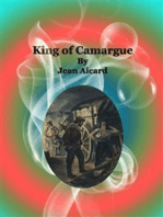 King of Camargue