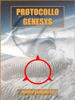 Protocollo Genesys