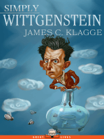 Simply Wittgenstein