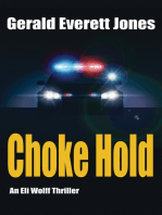 Choke Hold