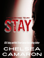 Stay