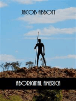 Aboriginal America (Illustrated)