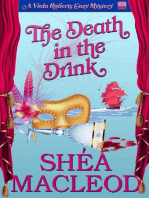The Death in the Drink