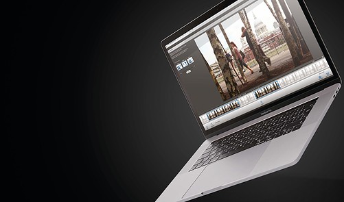 Adobe Premiere Elements 2018 | Scribd