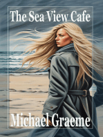 The Sea View Cafe