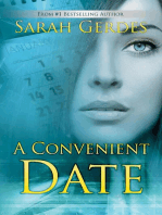 A Convenient Date