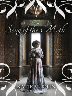 Song of The Moth