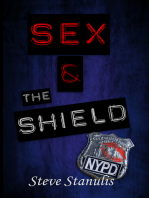 Sex and the Shield