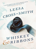 Whiskey & Ribbons