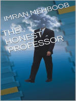 The Honest Professor
