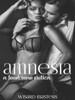 Amnesia