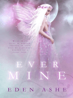 Ever Mine