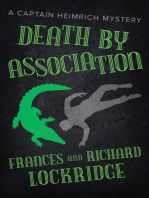 Death by Association