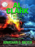 Al Clark-Thera: Al Clark, #3