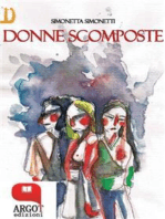 Donne scomposte