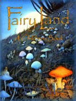 Fairy Land