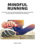 Mindful Running