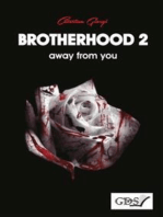 Brotherhood 2