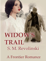 Widow's Trail