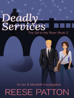 Deadly Services