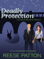 Deadly Protection
