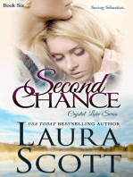 Second Chance