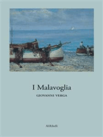 I Malavoglia