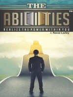 The Abilities