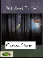 Dirt Road To Hell