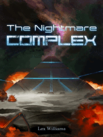 The Nightmare Complex