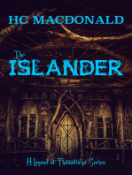 The Islander