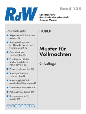 Muster Fur Vollmachten By Jonas Huber Book Read Online