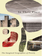 In Their Place: The Imagined Geographies of Poverty