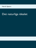 Det naturliga idealet