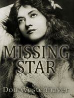 Missing Star